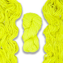 Malabrigo Rasta - Fluo-1