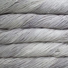 Malabrigo Rios - Fog