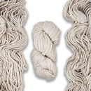 Malabrigo Rasta - Fog *Ships Early January*-1