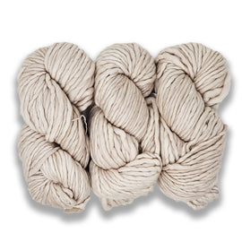 Malabrigo Rasta - Fog - 0