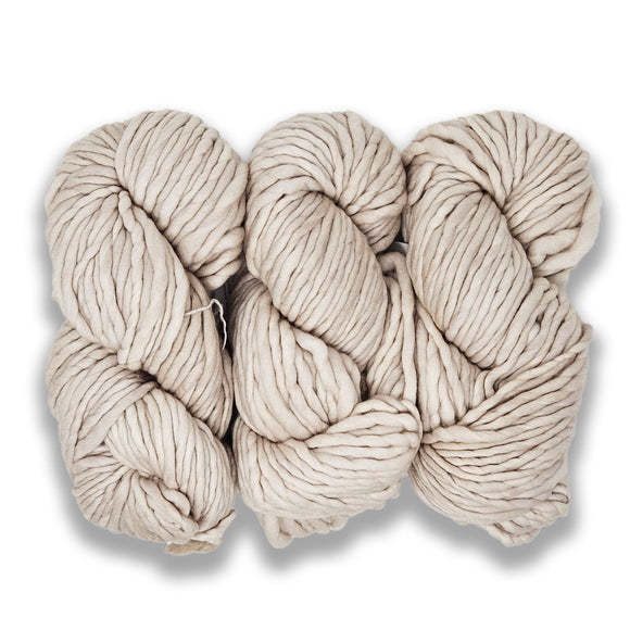 Malabrigo Rasta - Fog *Ships Early January*