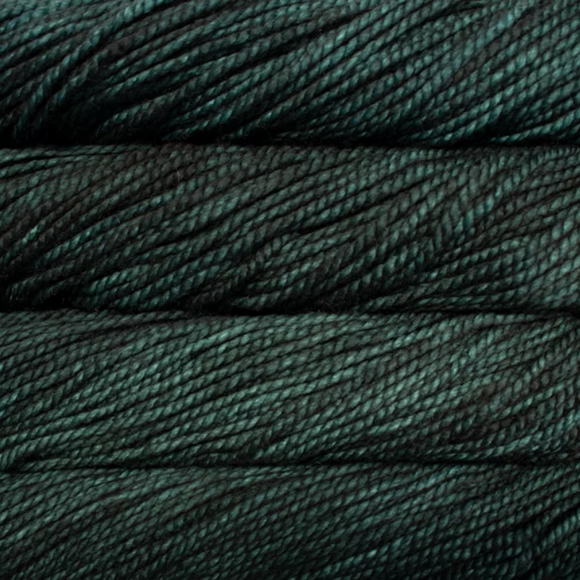 Malabrigo Vientos - Forest