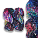 Malabrigo Caracol - Fortaleza-1