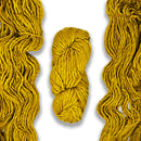 Malabrigo Rasta - Frank Ochre-1