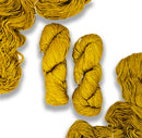 Malabrigo Rios - Frank Ochre-1