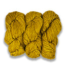 Malabrigo Rasta - Frank Ochre-2