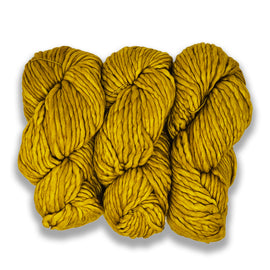 Malabrigo Rasta - Frank Ochre - 0