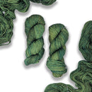 Malabrigo Rios - Fresco Y Seco-1