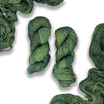 Malabrigo Rios - Fresco Y Seco