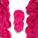 Malabrigo Rasta - Fucsia-1
