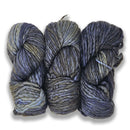 Malabrigo Rasta - Garden Gate-2