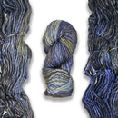 Malabrigo Rasta - Garden Gate-1