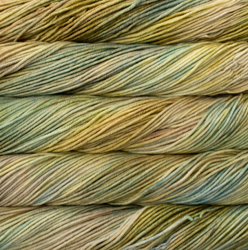 Malabrigo Rios - Gardenia - 0