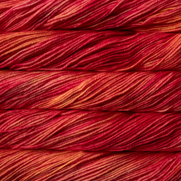 Malabrigo Rios - Gemini - Zodiac Collection - 0