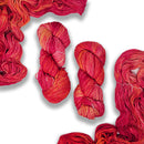 Malabrigo Rios - Gemini - Zodiac Collection-1