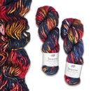 Baah Yarn Sequoia - Get it While it's Hot!-1