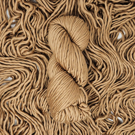 Maker MVMT Story - Gingerbread