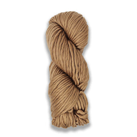 Maker MVMT Story - Gingerbread - 0