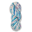 Maker MVMT Story - Glacier Bay-2