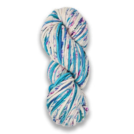 Maker MVMT Story - Glacier Bay - 0