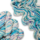 Maker MVMT Story - Glacier Bay-3