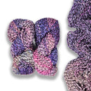Malabrigo Caracol - Glaze-1