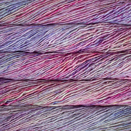 Malabrigo Mecha - Glaze