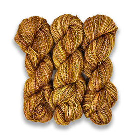 Manos Del Uruguay | Marla | Gold