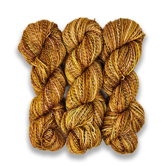 Manos Del Uruguay | Marla | Gold