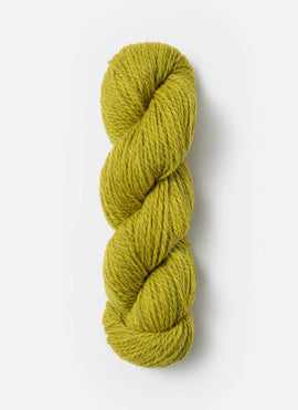Blue Sky Fibers - Woolstok - Golden Meadow (50g)