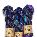 Madelinetosh ASAP - Gosia-1