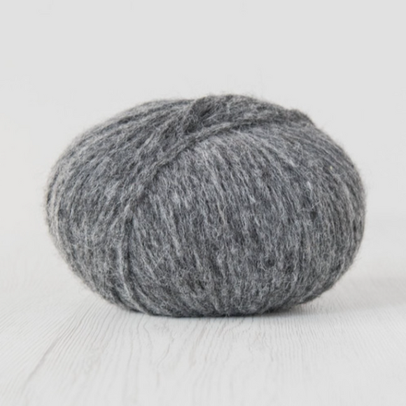 DHG Sierra - Graphite