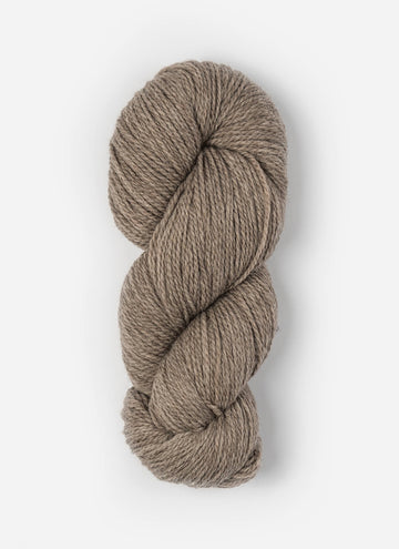 Blue Sky Fibers - Woolstok - Gravel Road (150g)
