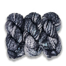 Gazzal Yarns | Popcorn | Gray Violet-1