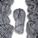 Malabrigo Rasta - Gris-1