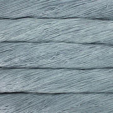 Malabrigo Ultimate Sock - Gris