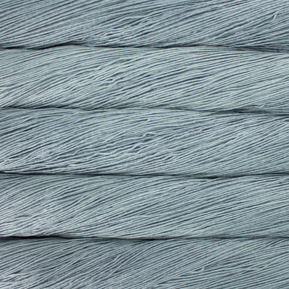 Malabrigo Ultimate Sock - Gris