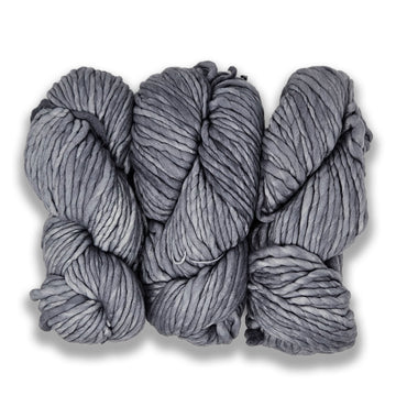Malabrigo Rasta - Gris - 0