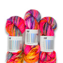 Hedgehog Fibres Super Bulky - Heartbreaker *NEW*-1