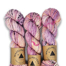 Madelinetosh ASAP - Hi/Lo-1