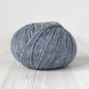 DHG Cyrcus - Horizon-1