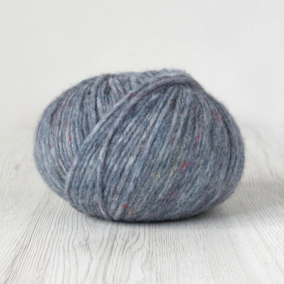 DHG Cyrcus - Horizon