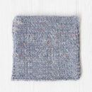 DHG Cyrcus - Horizon-2