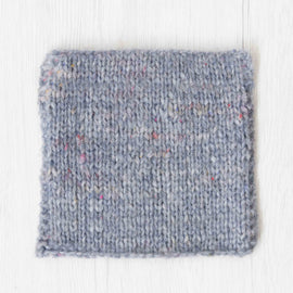 DHG Cyrcus - Horizon - 0