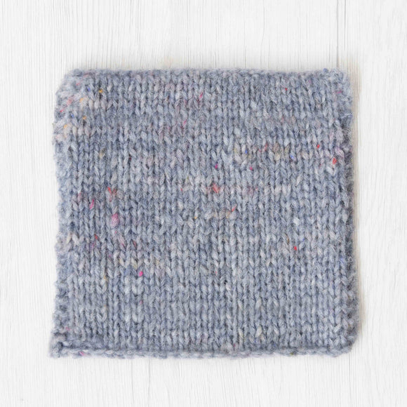 DHG Cyrcus - Horizon