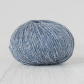 DHG Sierra - Horizon