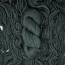 Maker MVMT Story - Hunter-1