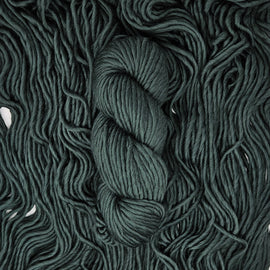 Maker MVMT Story - Hunter