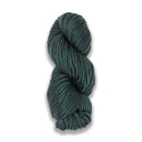 Maker MVMT Story - Hunter-2