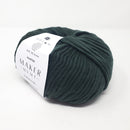 Hunter - Super Luxe 100% Superwash Merino Wool *LAST CHANCE*-2